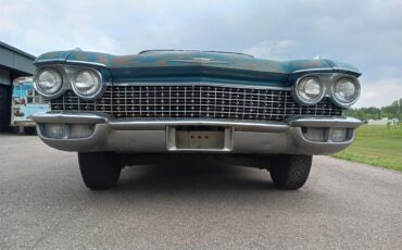 Cadillac-Sedan-deville-1960-tealcream-tealblack-1