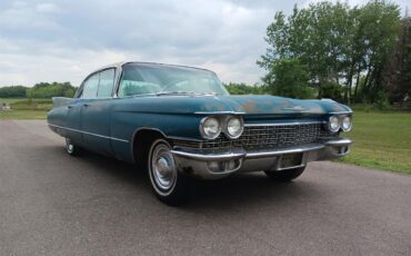 Cadillac-Sedan-deville-1960-tealcream-tealblack-10