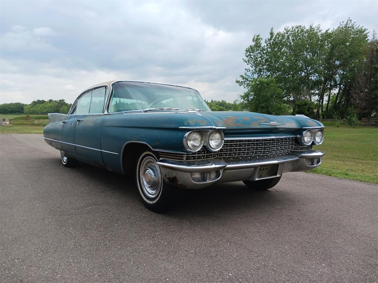 Cadillac-Sedan-deville-1960-tealcream-tealblack-10