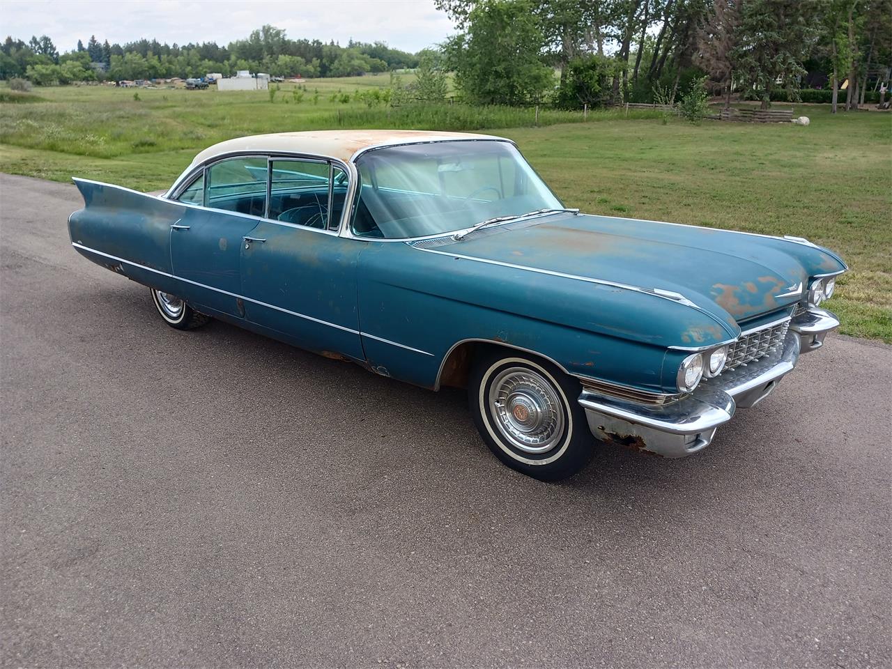 Cadillac-Sedan-deville-1960-tealcream-tealblack-11