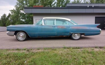 Cadillac-Sedan-deville-1960-tealcream-tealblack-13