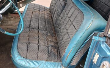 Cadillac-Sedan-deville-1960-tealcream-tealblack-15