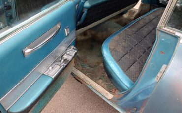 Cadillac-Sedan-deville-1960-tealcream-tealblack-16