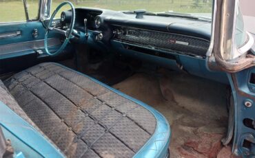 Cadillac-Sedan-deville-1960-tealcream-tealblack-17