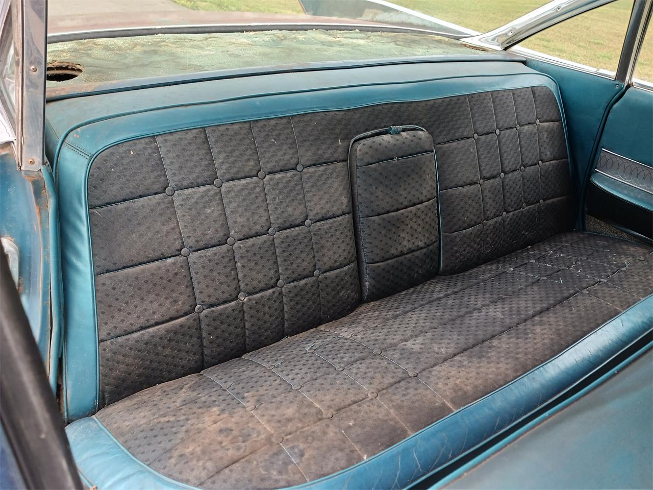 Cadillac-Sedan-deville-1960-tealcream-tealblack-19