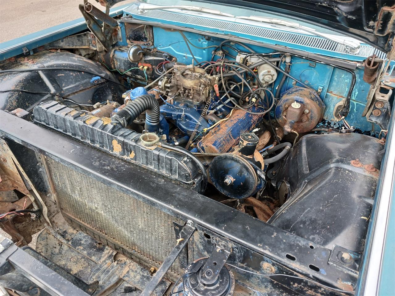 Cadillac-Sedan-deville-1960-tealcream-tealblack-4