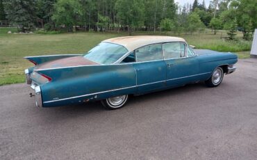 Cadillac-Sedan-deville-1960-tealcream-tealblack-7