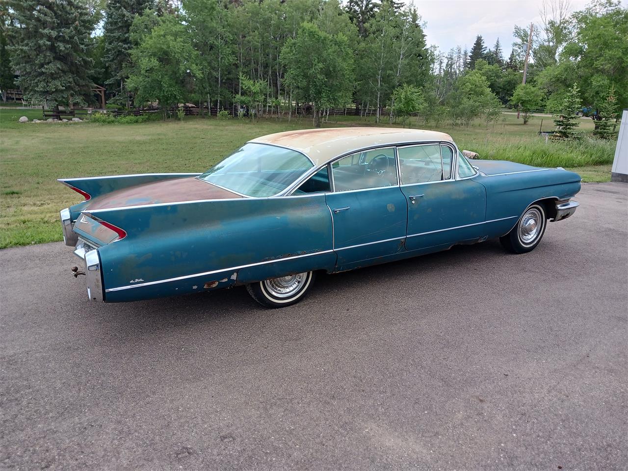 Cadillac-Sedan-deville-1960-tealcream-tealblack-7