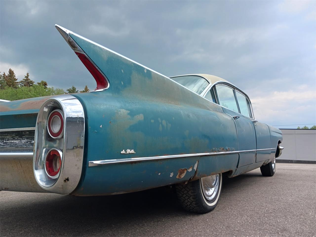 Cadillac-Sedan-deville-1960-tealcream-tealblack-8