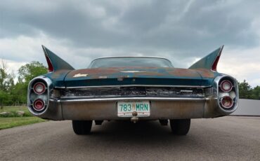 Cadillac-Sedan-deville-1960-tealcream-tealblack-9