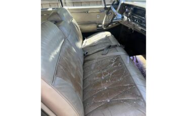 Cadillac-Sedan-deville-1964-Gold-Cream-12
