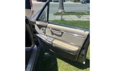 Cadillac-Sedan-deville-1964-Gold-Cream-14