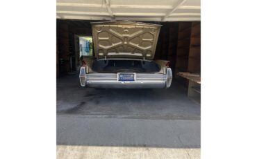 Cadillac-Sedan-deville-1964-Gold-Cream-17