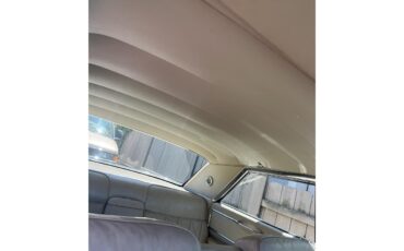 Cadillac-Sedan-deville-1964-Gold-Cream-3