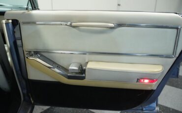 Cadillac-Sedan-deville-1964-Iris-White-47