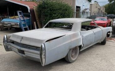 Cadillac-Sedan-deville-1967-5
