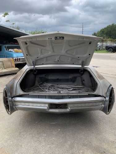 Cadillac-Sedan-deville-1967-6