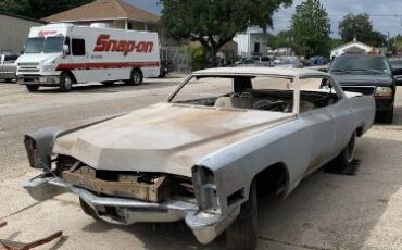 Cadillac-Sedan-deville-1967-7