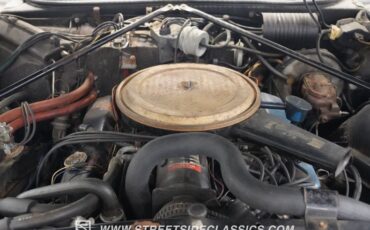 Cadillac-Sedan-deville-1968-Silver-Pine-Green-Green-44
