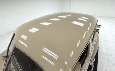 Cadillac-Series-60-1937-Beauregard-Beige-Tan-17