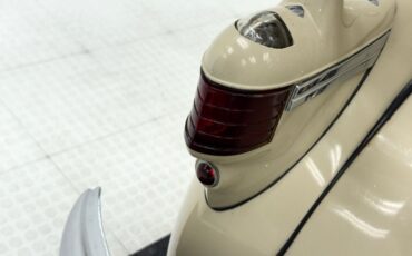 Cadillac-Series-60-1937-Beauregard-Beige-Tan-20