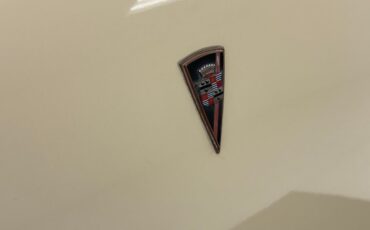 Cadillac-Series-60-1937-Beauregard-Beige-Tan-23