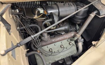 Cadillac-Series-60-1937-Beauregard-Beige-Tan-31
