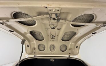 Cadillac-Series-60-1937-Beauregard-Beige-Tan-35