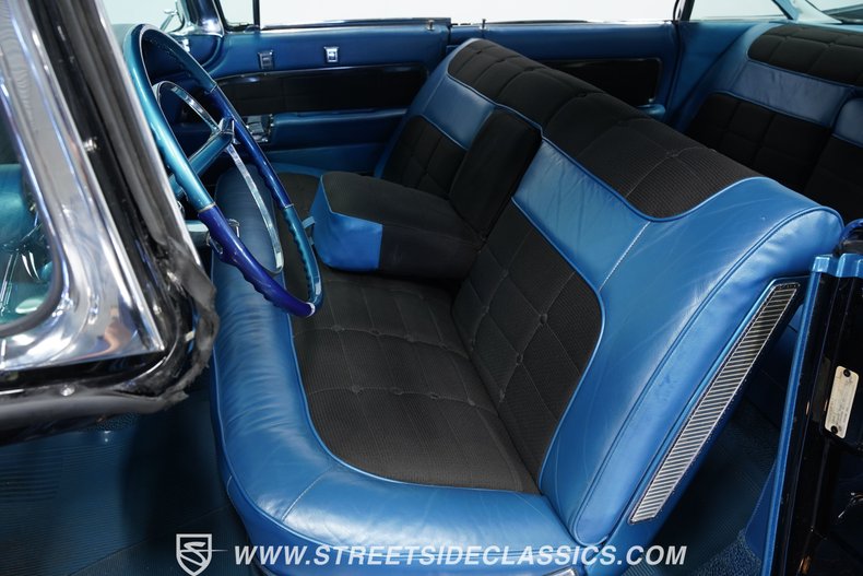 Cadillac-Series-60-1959-Black-Black-1
