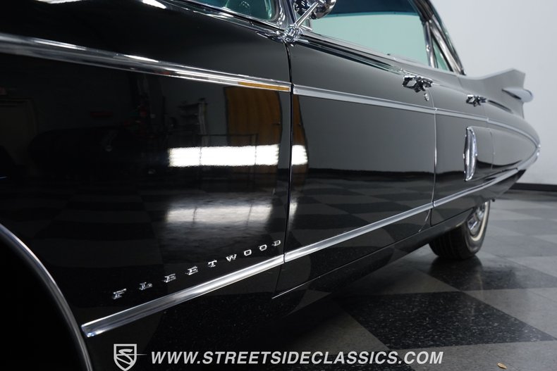 Cadillac-Series-60-1959-Black-Black-14