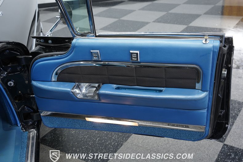 Cadillac-Series-60-1959-Black-Black-2