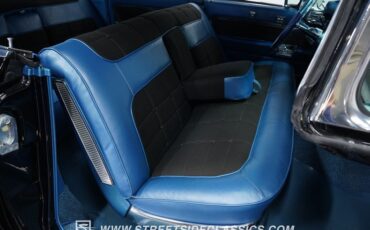 Cadillac-Series-60-1959-Black-Black-22