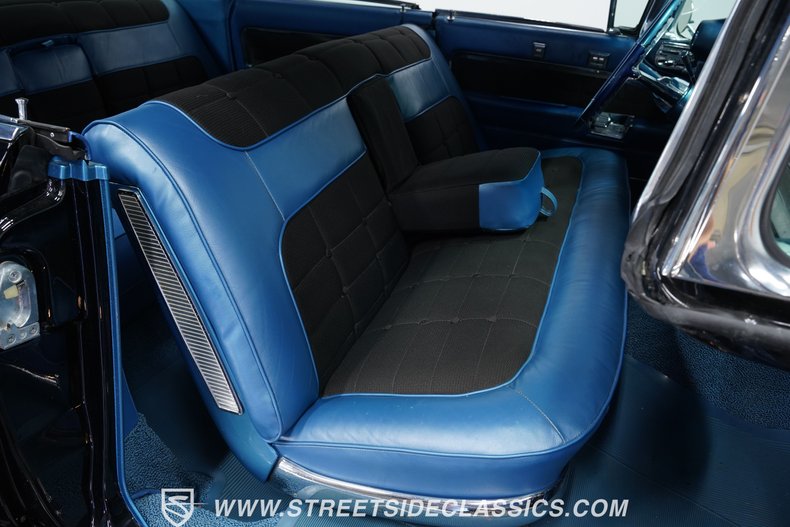 Cadillac-Series-60-1959-Black-Black-22