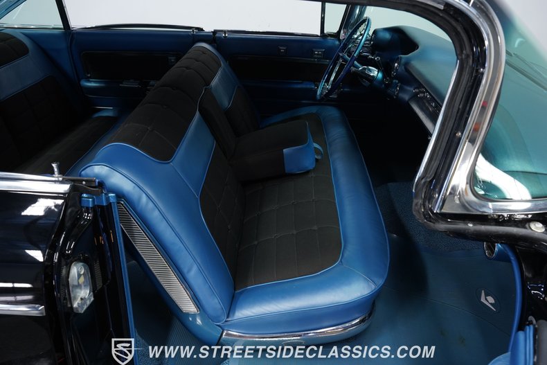 Cadillac-Series-60-1959-Black-Black-23