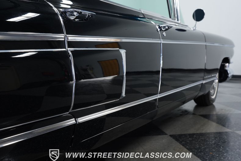 Cadillac-Series-60-1959-Black-Black-30