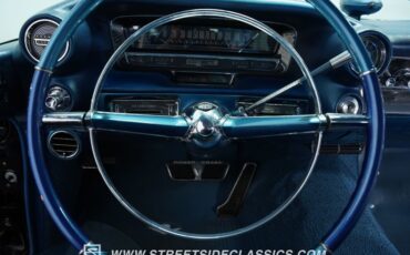 Cadillac-Series-60-1959-Black-Black-32