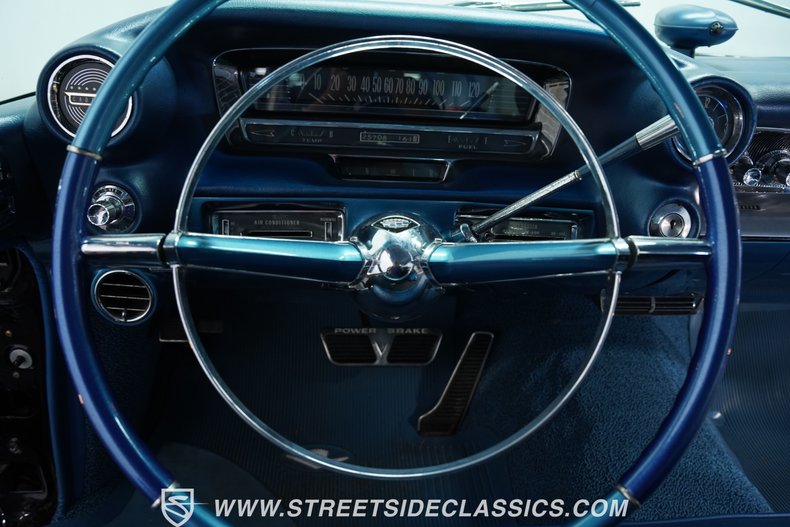 Cadillac-Series-60-1959-Black-Black-32