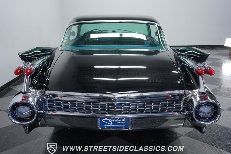 Cadillac-Series-60-1959-Black-Black-33
