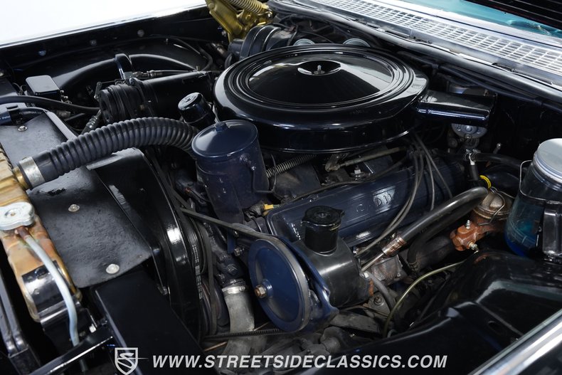 Cadillac-Series-60-1959-Black-Black-38