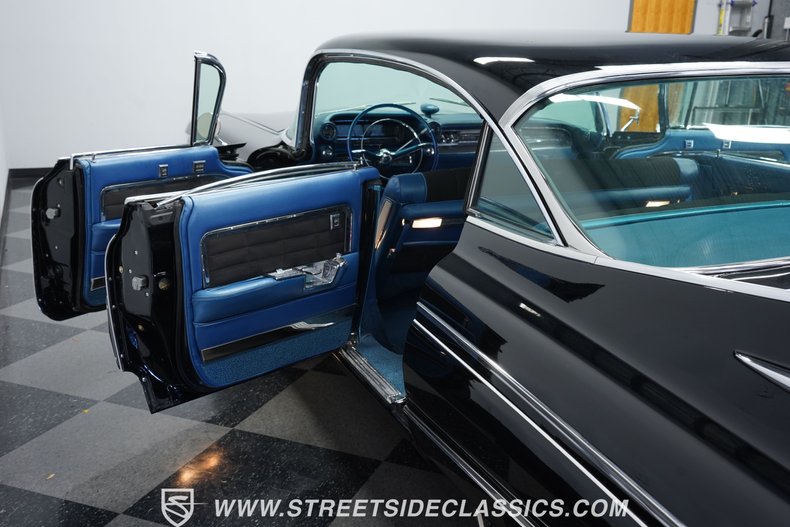 Cadillac-Series-60-1959-Black-Black-39