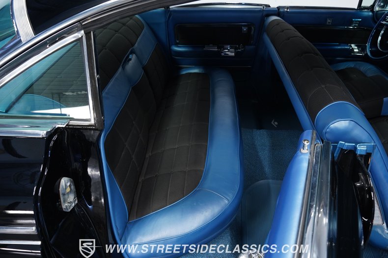 Cadillac-Series-60-1959-Black-Black-42