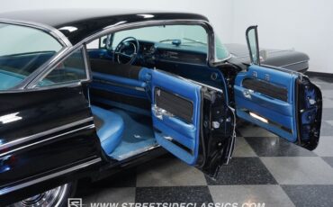 Cadillac-Series-60-1959-Black-Black-43