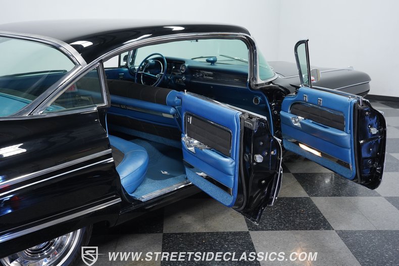 Cadillac-Series-60-1959-Black-Black-43