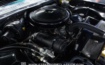 Cadillac-Series-60-1959-Black-Black-47
