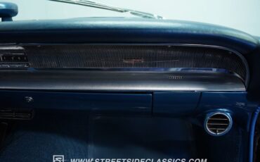 Cadillac-Series-60-1959-Black-Black-48