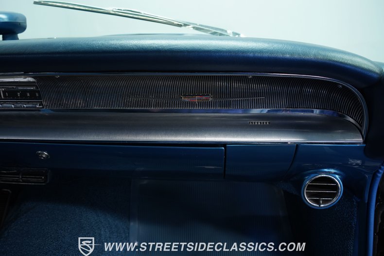 Cadillac-Series-60-1959-Black-Black-48