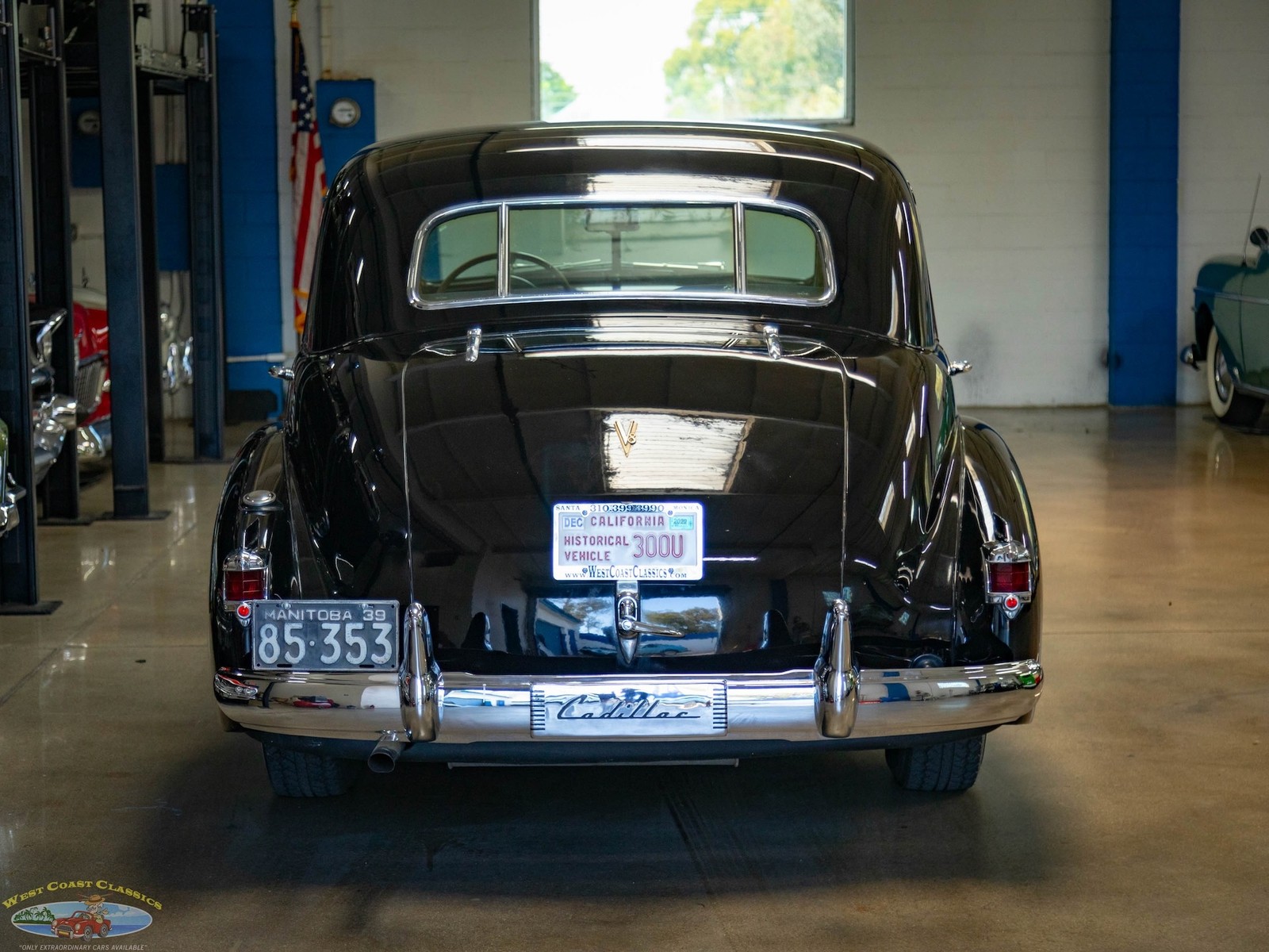 Cadillac-Series-60-Special-1939-4-Door-Sedan-17