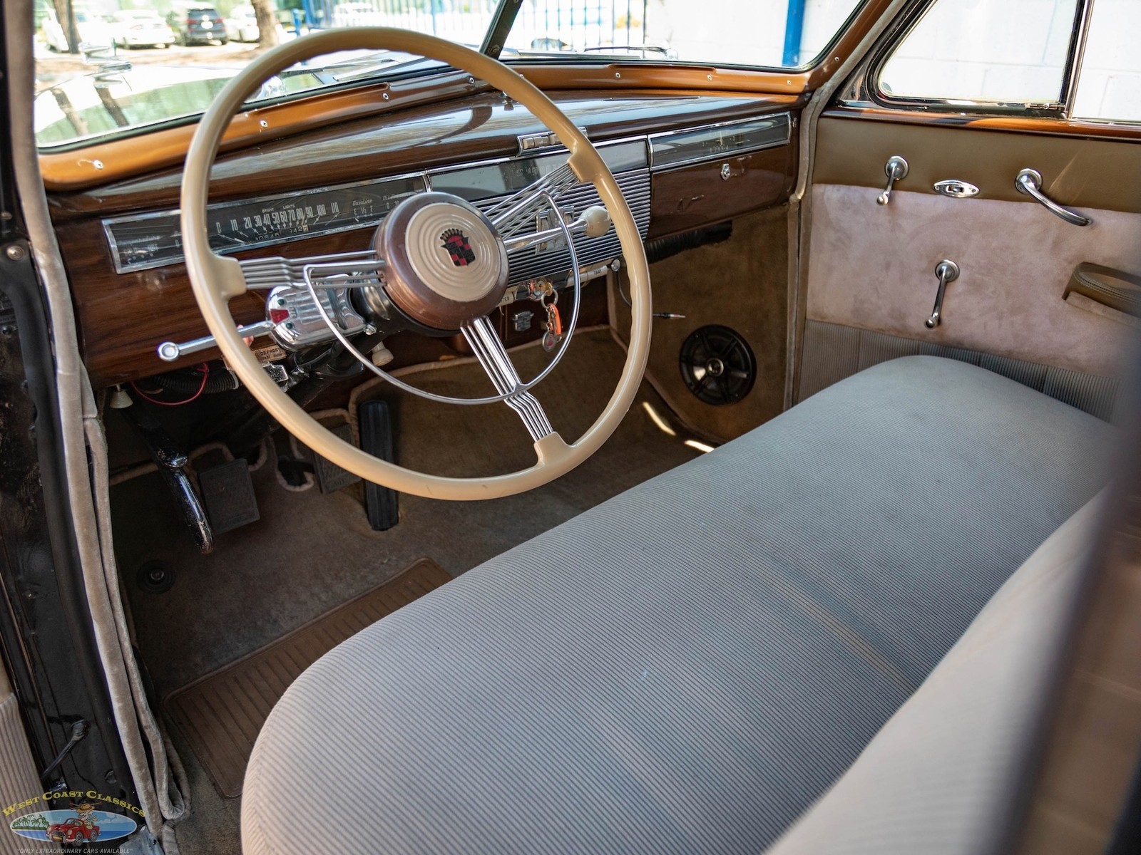 Cadillac-Series-60-Special-1939-4-Door-Sedan-32
