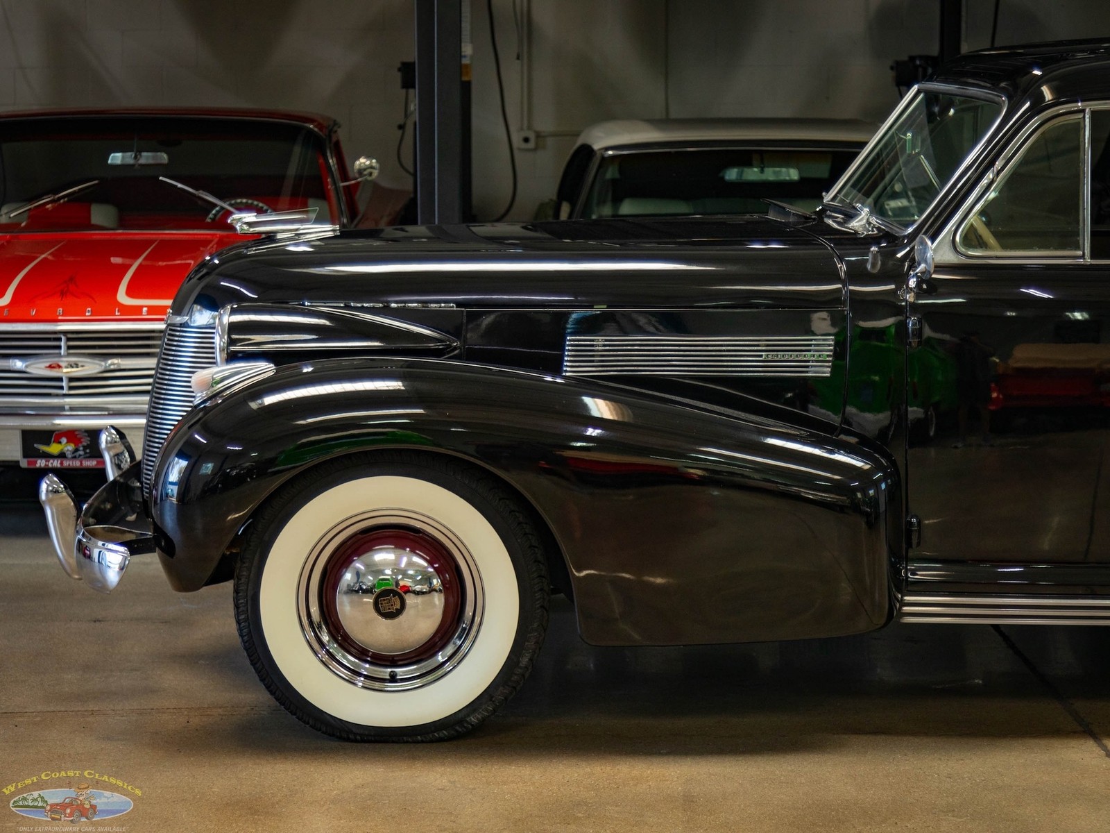 Cadillac-Series-60-Special-1939-4-Door-Sedan-4