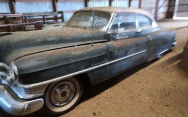 Cadillac-Series-61-1950-1